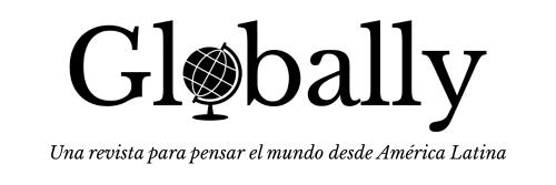 Revista Globally